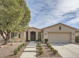 4984 Rivedro St, Las Vegas, NV 89135