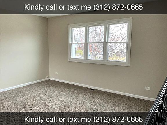 2nd image of 1679 Wrightwood Ct