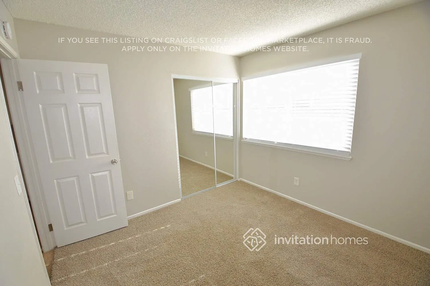 11271 Cullen Ct Riverside, CA 92505 — Photo 4