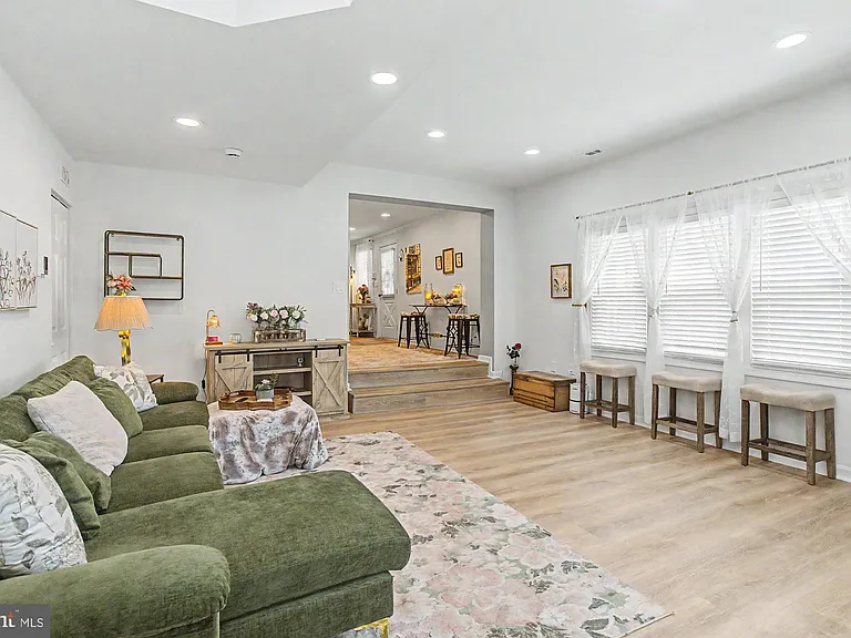 1329 Bethlehem Ave — Photo 7