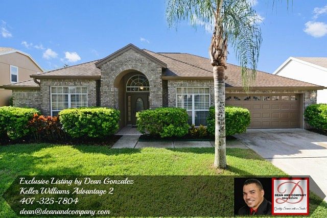1st image of 12953 Lower River Blvd