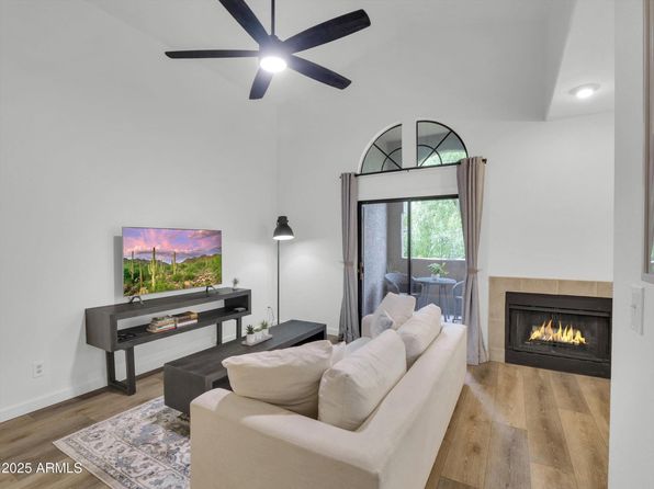 9600 N 96th St APT 267