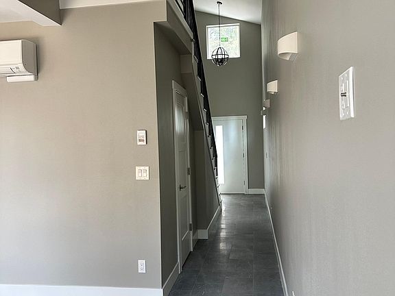 4th image of 13703 23rd Ave NE