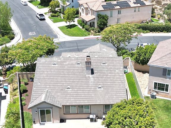 2nd image of 27617 Bottle Brush Way