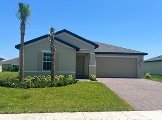 4213 Longmour Ln, Fort Pierce, FL 34947