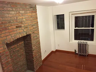 Rented by Bellmarc Realty