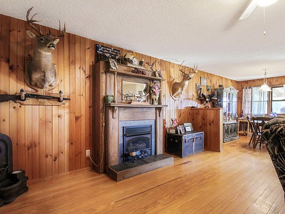 5th image of 5171 County Road 9380