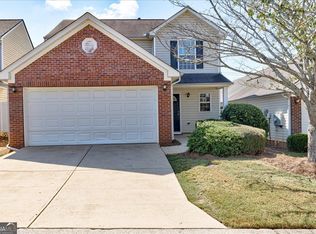 53 Granite Ct, Dallas, GA 30132