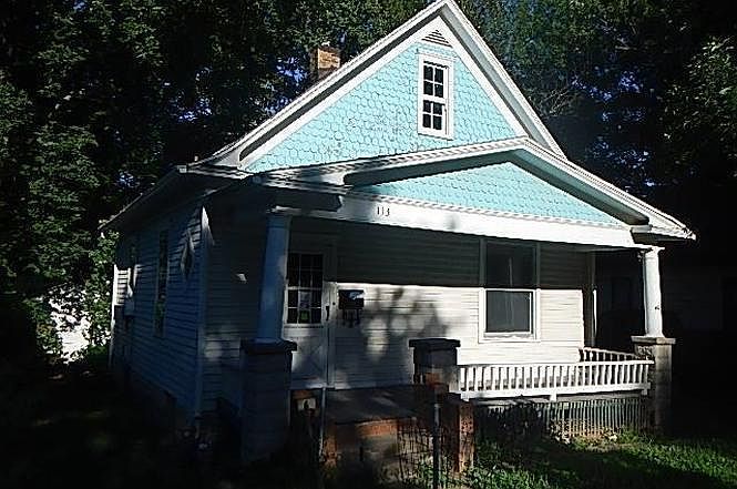 1st image of 113 S Willow Ave