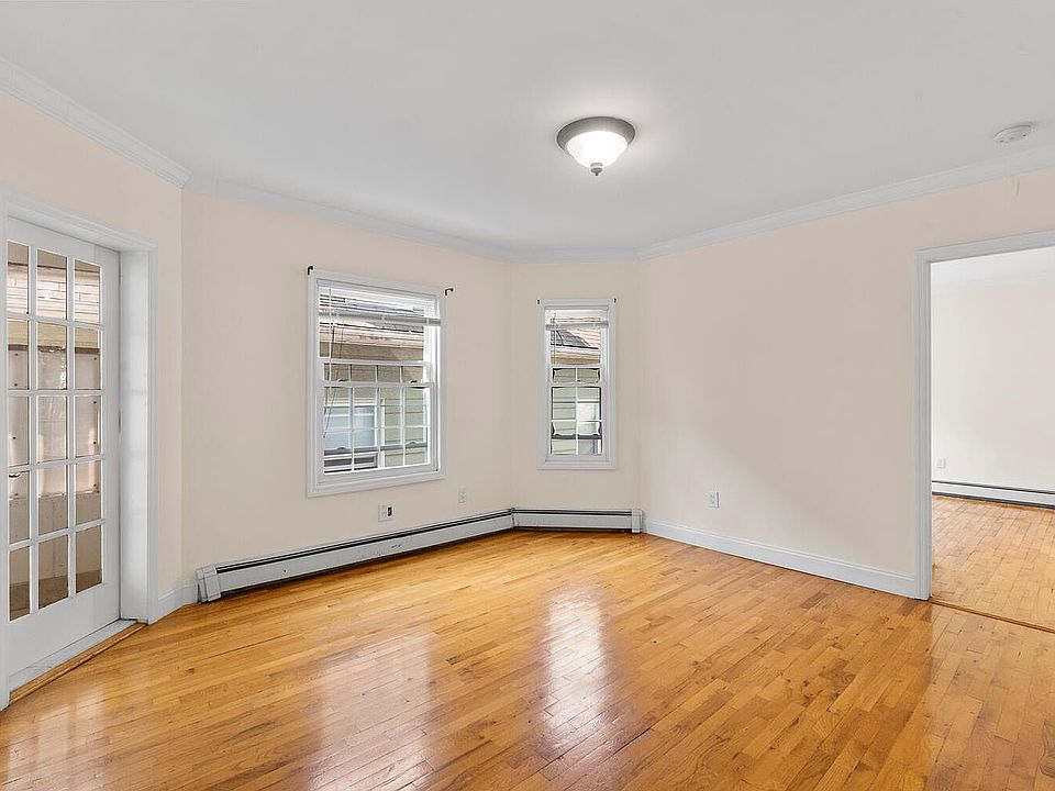 1st image of 84-14 89th St #2