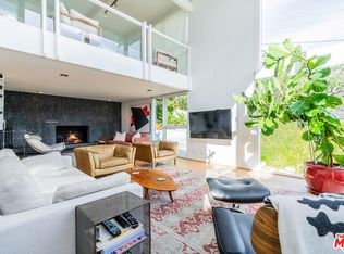 1259 N Clark St, Los Angeles, CA 90069
