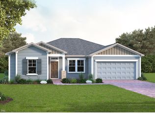 5621 Hampton Creek Rd, Jacksonville, FL 32218