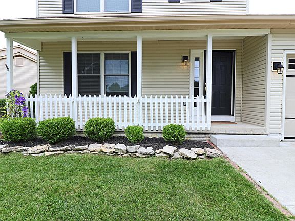 2nd image of 230 Buggy Whip Ln