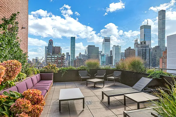 Rented by Corcoran | media 27