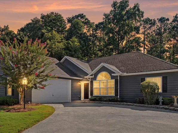 333 Allatoona Shores Dr, Canton, GA 30114