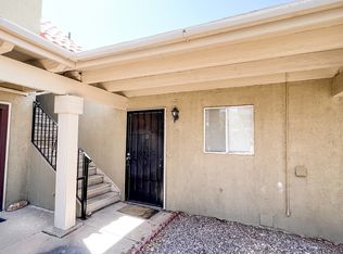 4404 Plaza Vis APT B, Sierra Vista, AZ 85635