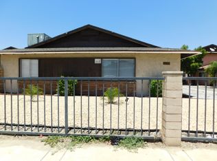 1230 Valencia Ave APT D, Hemet, CA 92543