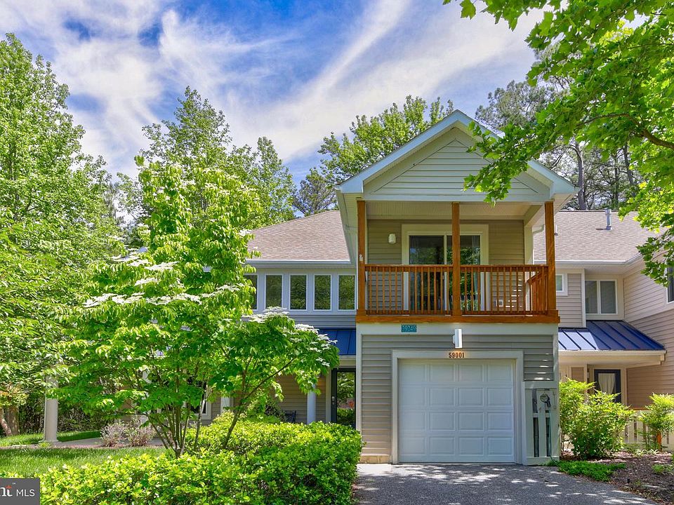 1st image of 39249 Freeport Ct #59001