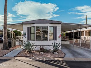 9333 E University Dr LOT 86, Mesa, AZ 85207