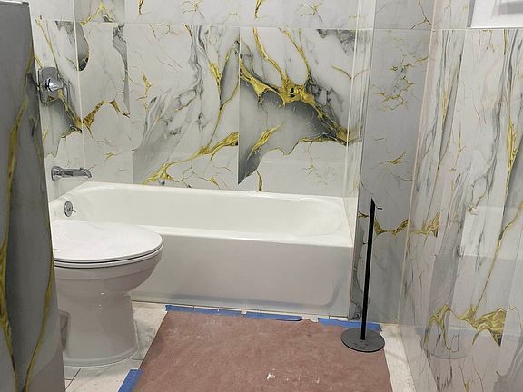 2nd image of 35-26 33rd St #B