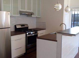 148 N Ellsworth Ave #1, San Mateo, CA 94401