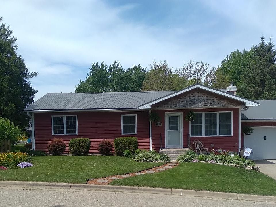 1st image of 306 Ketterer Ave