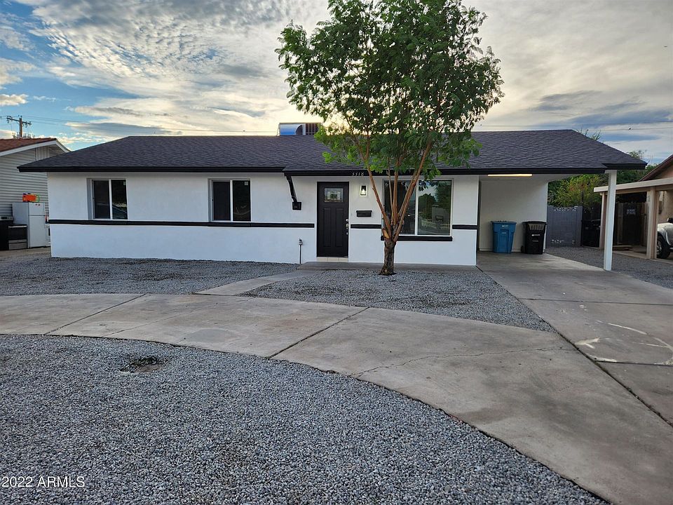 1st image of 3318 N 64th Dr