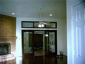 2nd image of 5438 Meadow Vista Ln