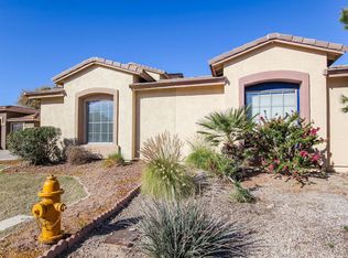 8780 W Windsor Dr, Peoria, AZ 85381