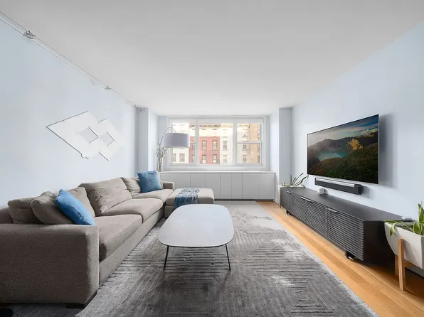 77 7th Ave APT 3H, New York, NY 10011
