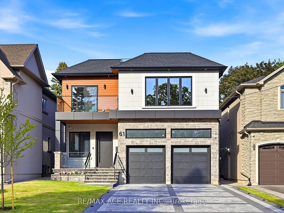 1st image of 61 Harewood Ave