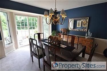 5th image of 30880 Clinton Dr