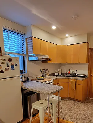 Rented by Oxford Property Group | media 3