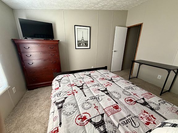 2nd image of 6112 Foote Mineral Ln #2
