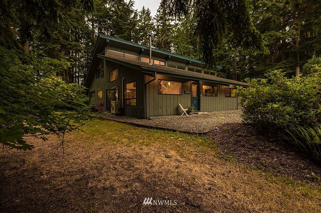 Coupeville, WA 98239