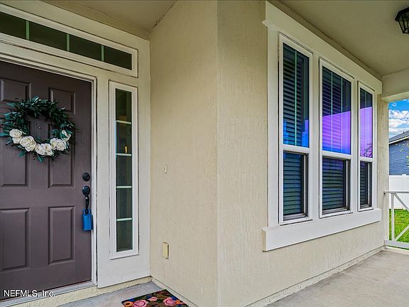 4th image of 7022 Crispin Cove Dr