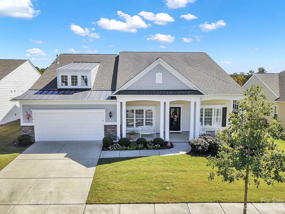 3060 Ambleside Dr, Indian Land, SC 29707 | Zillow