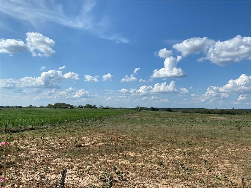 1st image of TRACT County Road 421 #B
