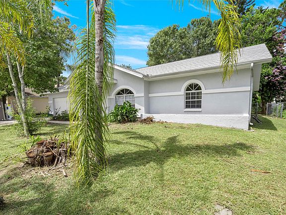 5th image of 1658 Jupiter Boulevard