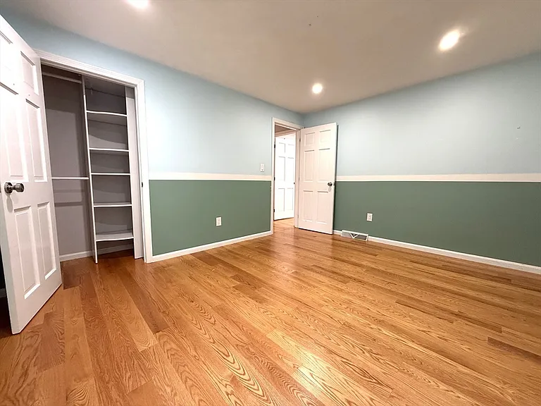 13 Westwood St #1 — Photo 22