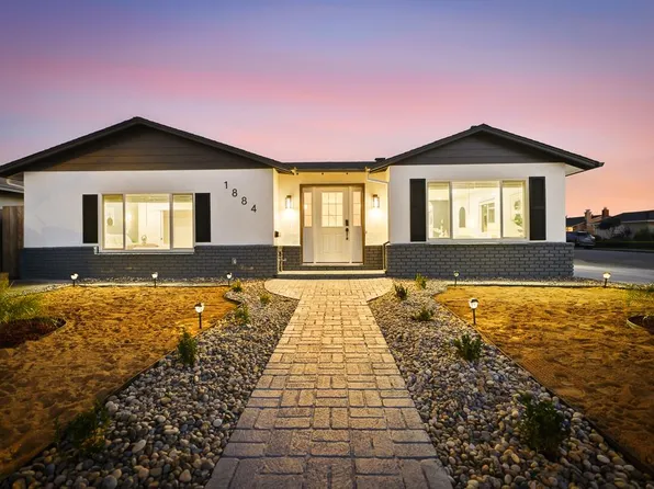 1884 Lanier Ave, San Leandro, CA 94579