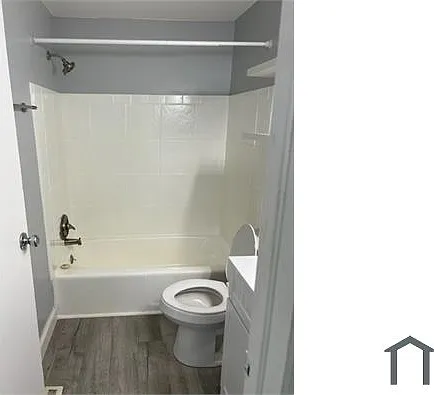 4274 Morsetowne Ct #3 — Photo 17