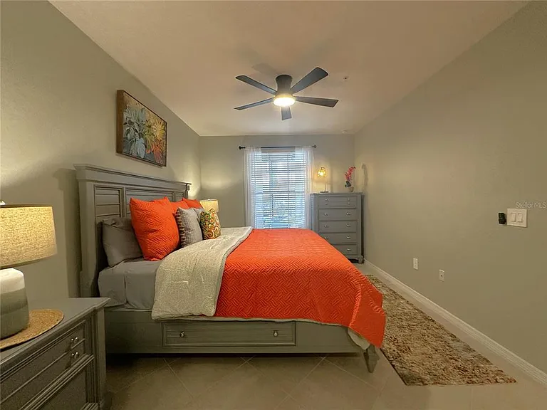 14221 Heritage Landing Blvd #2014 — Photo 17