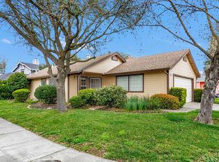 1232 Camphor Dr, Woodland, CA 95776