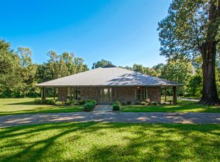 5553A Groom Rd, Baker, LA 70714