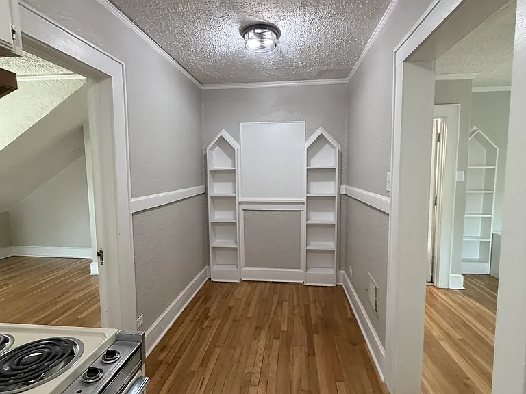 3739 Modlin Ave #4 — Photo 10
