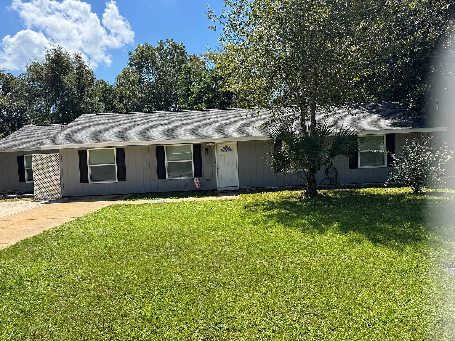 4 bed, 1680 sqft, $750 — Photo 2
