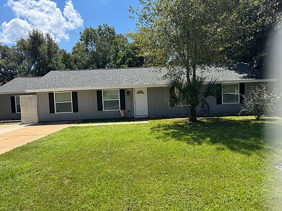 2nd image of 4445 Thomastown Dr