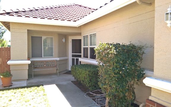 3rd image of 145 Camberwell Way