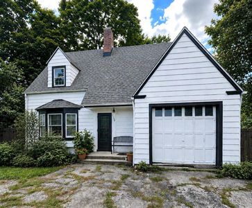 1138 Shermer Rd, Glenview, IL, 60025